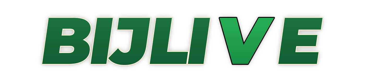 bijlive